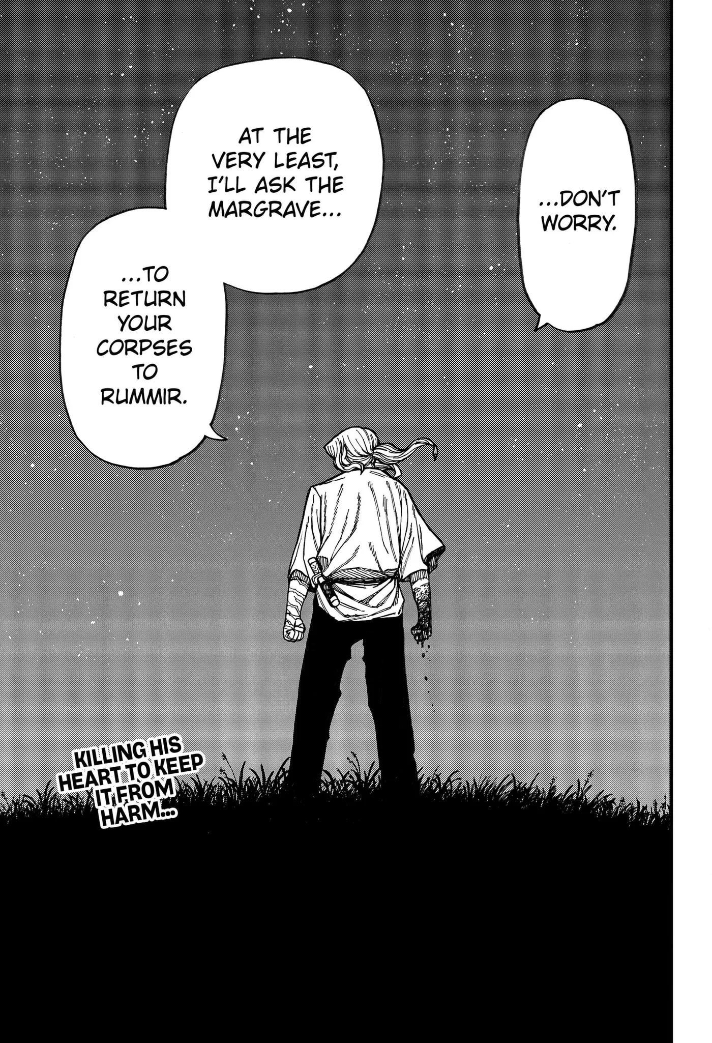 Centuria, chapter 94, page 19