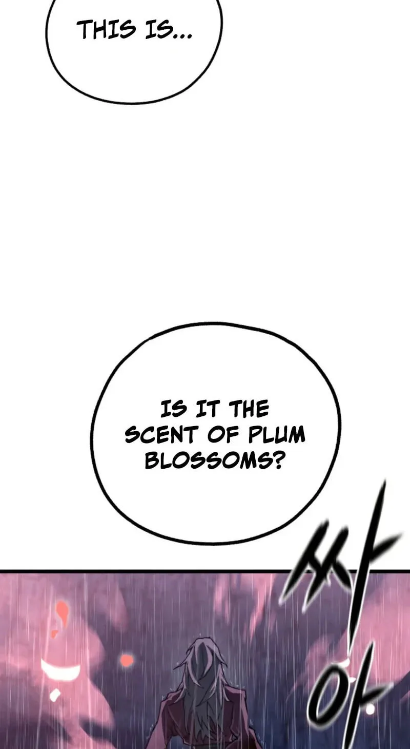 Unrivaled Spear Ghost, chapter 51, page 18