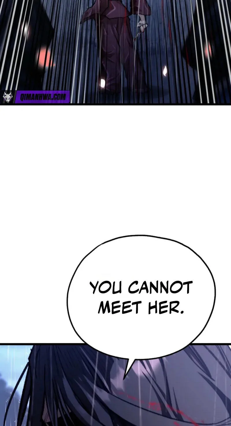 Unrivaled Spear Ghost, chapter 51, page 24
