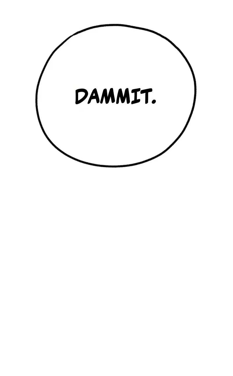 Unrivaled Spear Ghost, chapter 51, page 32