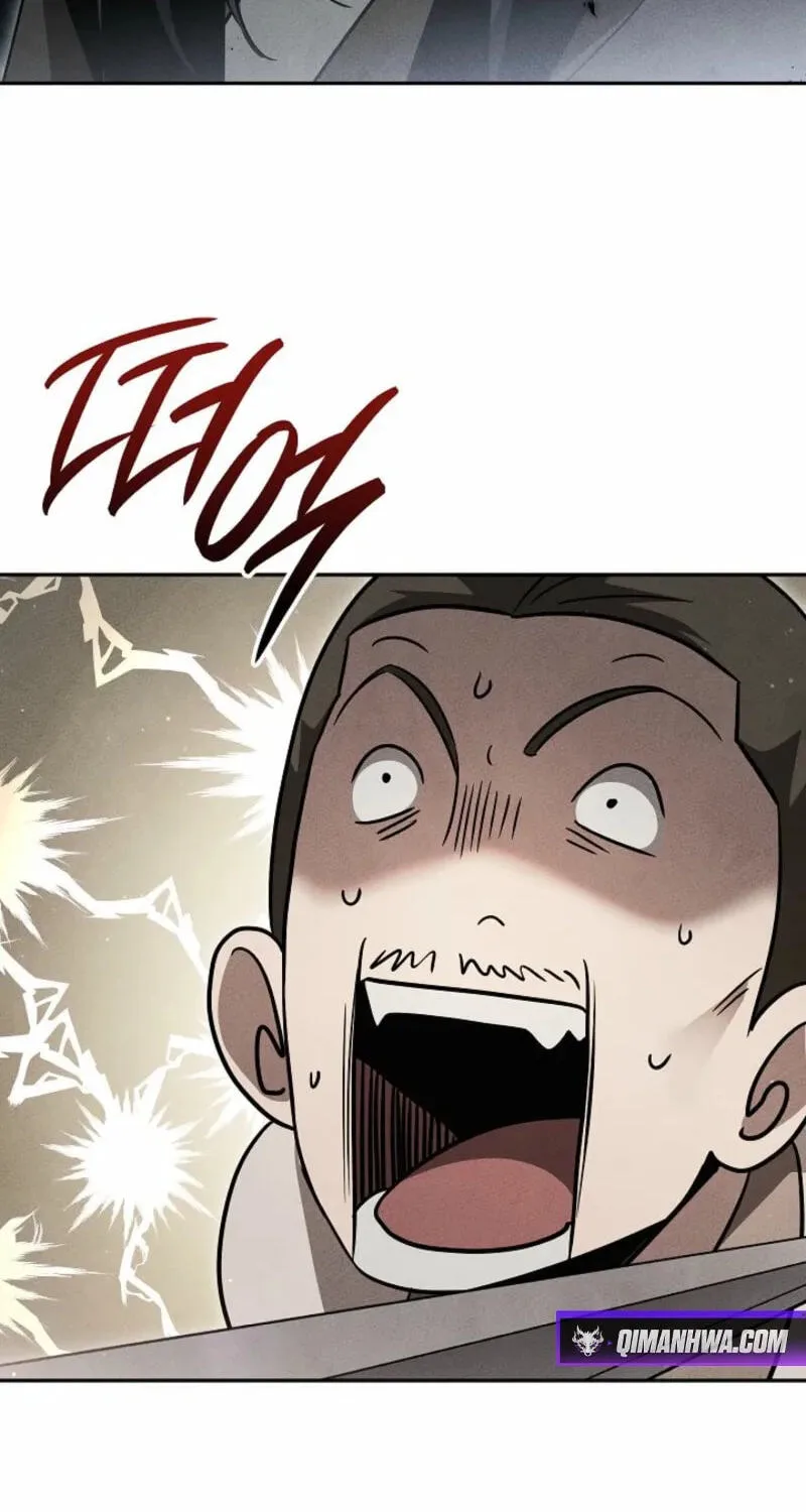 The Divine Demon’s Grand Ascension The Divine Demon’s Grand Ascension, chapter 48, page 11