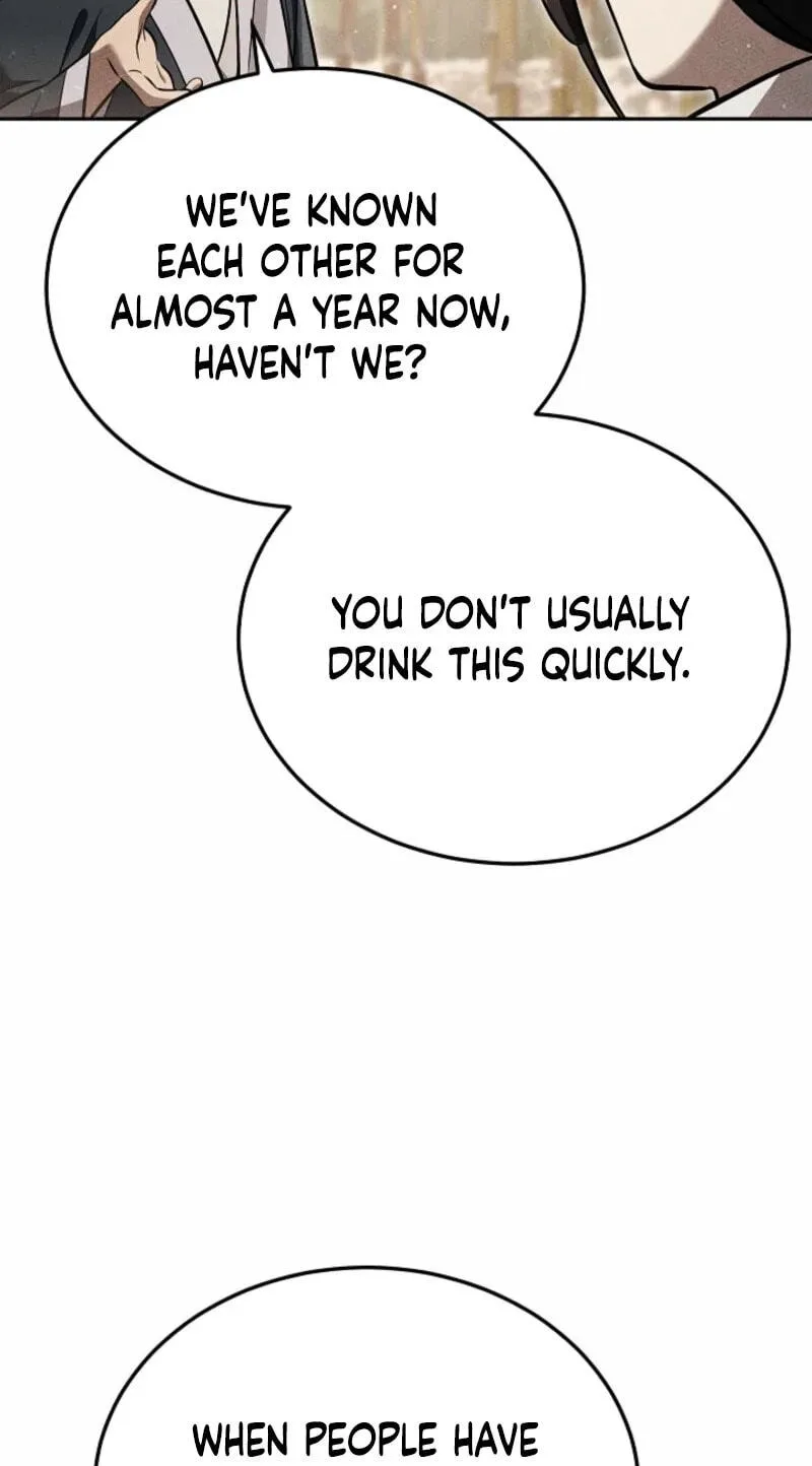 The Divine Demon’s Grand Ascension The Divine Demon’s Grand Ascension, chapter 48, page 30