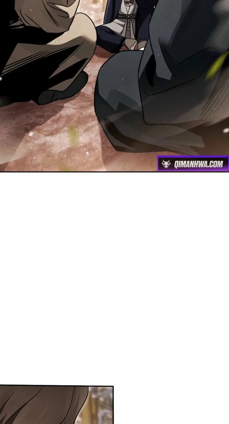 The Divine Demon’s Grand Ascension The Divine Demon’s Grand Ascension, chapter 48, page 39