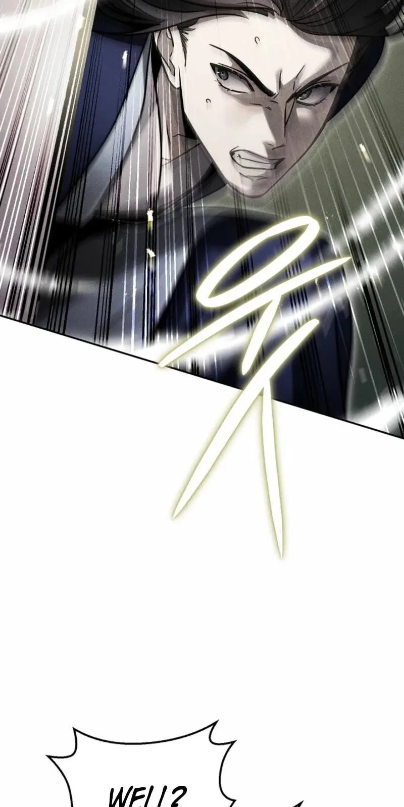 The Divine Demon’s Grand Ascension The Divine Demon’s Grand Ascension, chapter 49, page 14