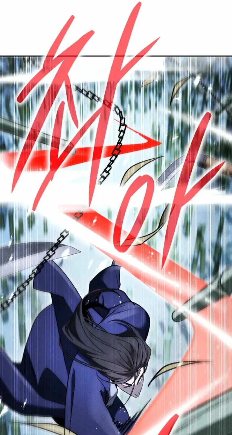The Divine Demon’s Grand Ascension The Divine Demon’s Grand Ascension, chapter 49, page 31