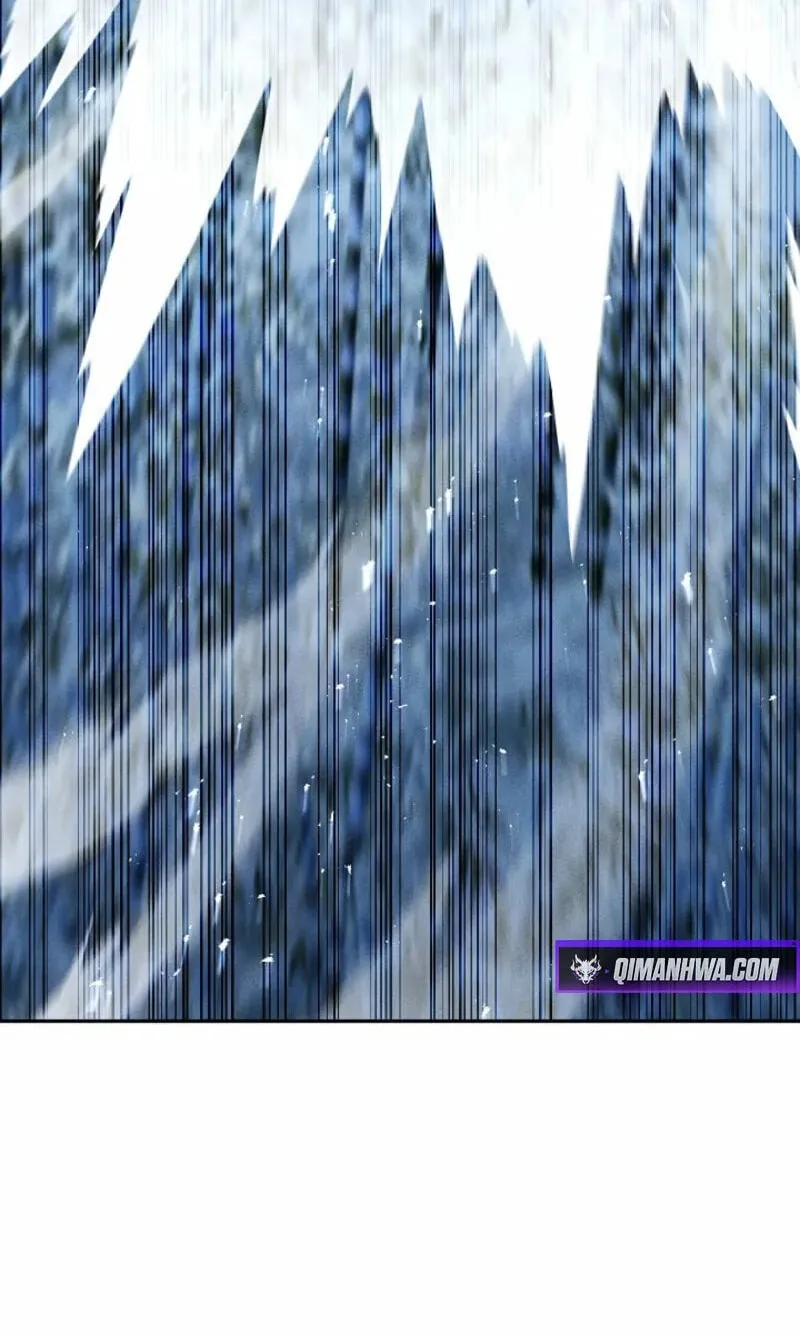 The Divine Demon’s Grand Ascension The Divine Demon’s Grand Ascension, chapter 49, page 40