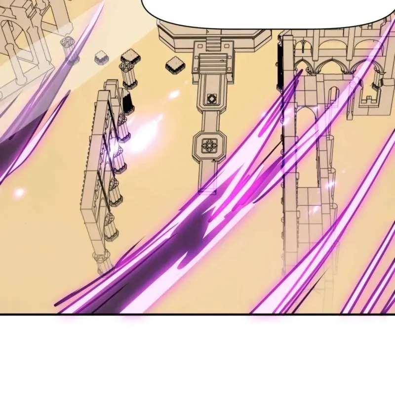 Invincible With Only a Single Point of HP, chapter 25, page 28