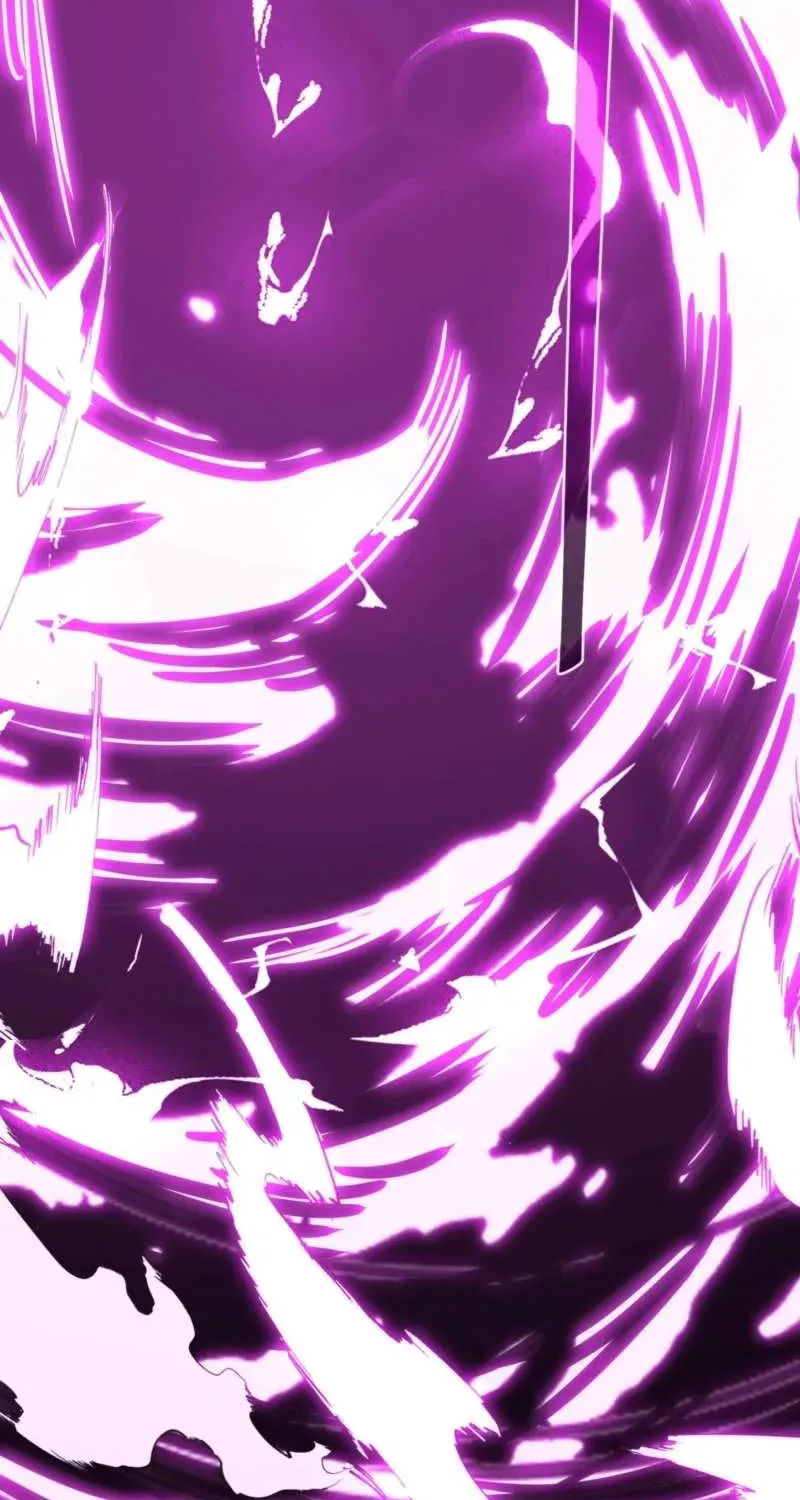 Invincible With Only a Single Point of HP, chapter 25, page 35