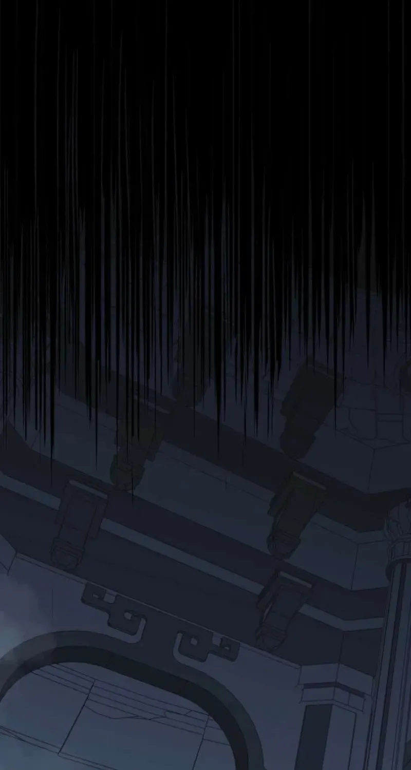 Invincible With Only a Single Point of HP, chapter 25, page 55