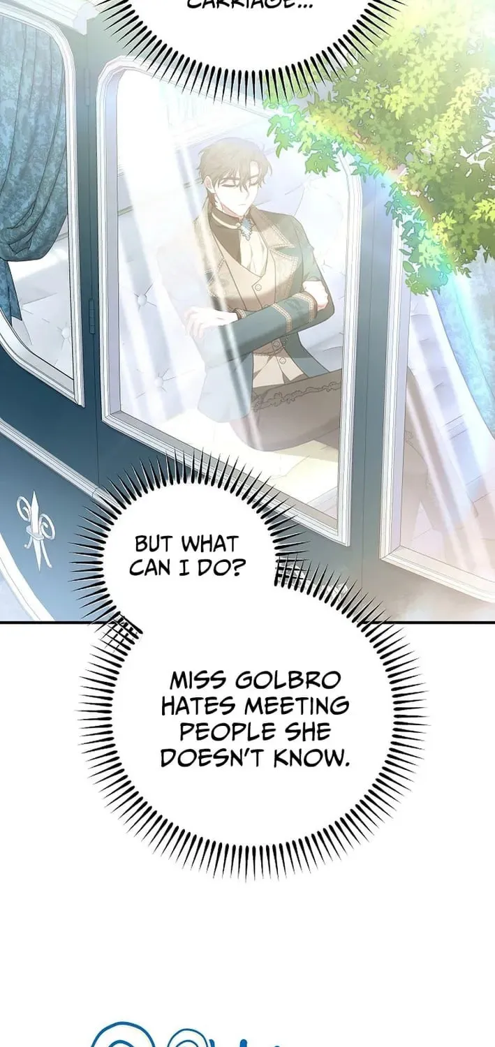 Fantasy Enlistment Squad, chapter 27, page 4