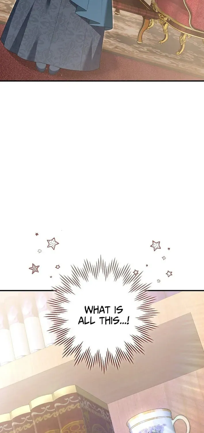 Fantasy Enlistment Squad, chapter 27, page 11