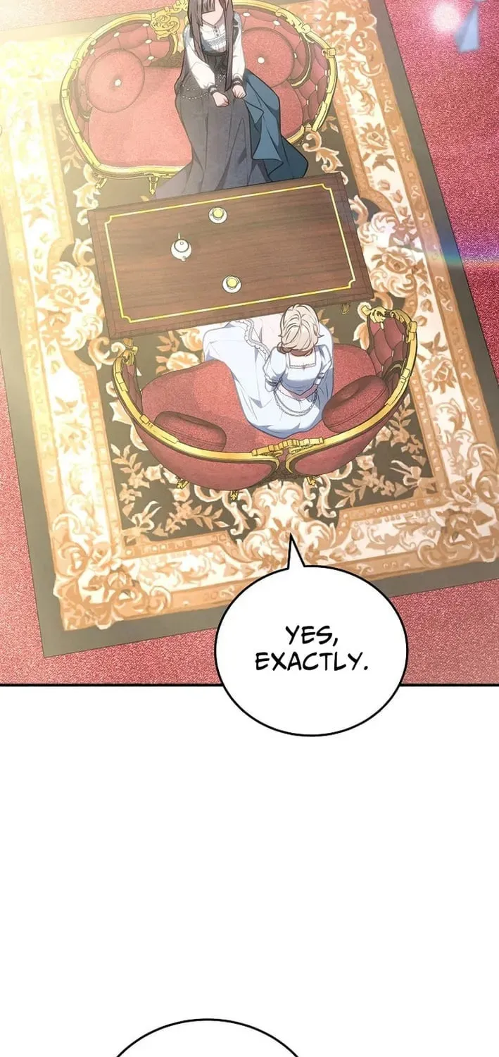 Fantasy Enlistment Squad, chapter 27, page 16