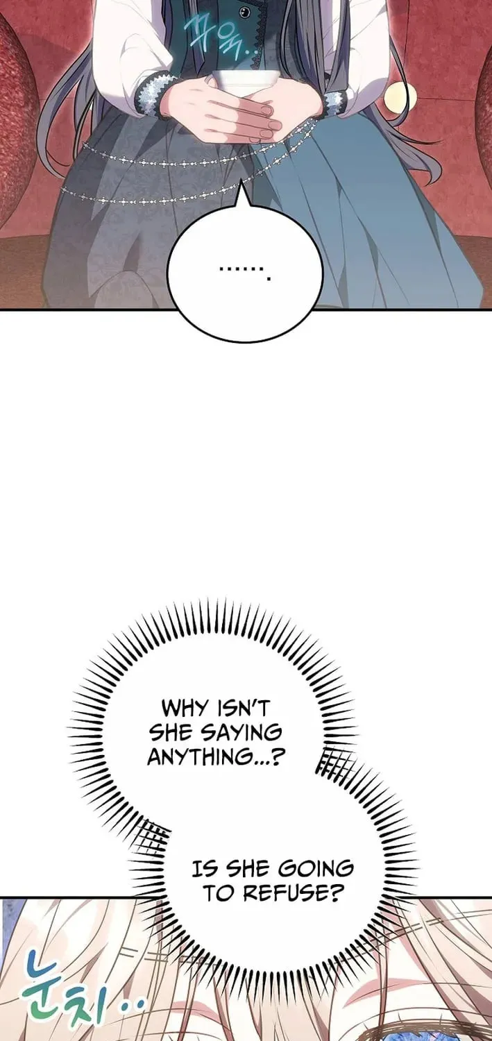 Fantasy Enlistment Squad, chapter 27, page 23