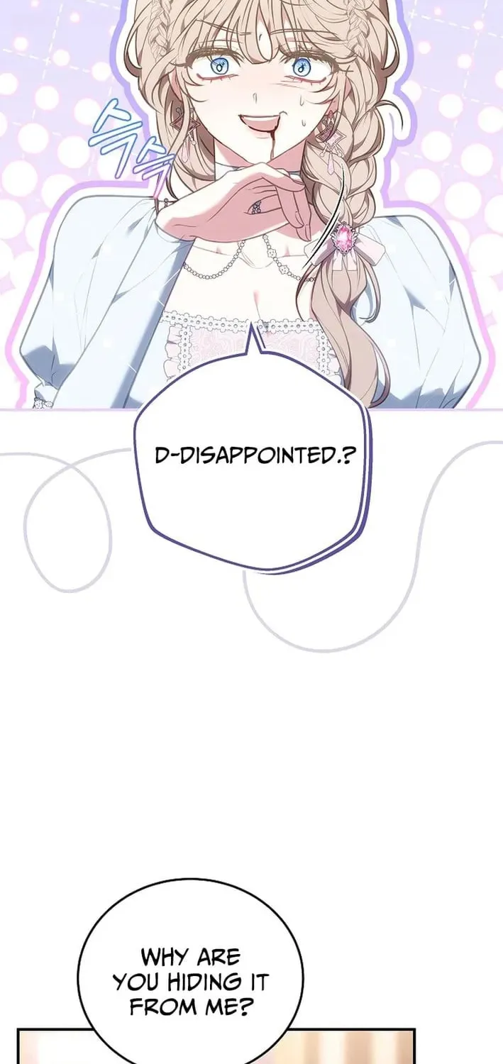 Fantasy Enlistment Squad, chapter 27, page 26