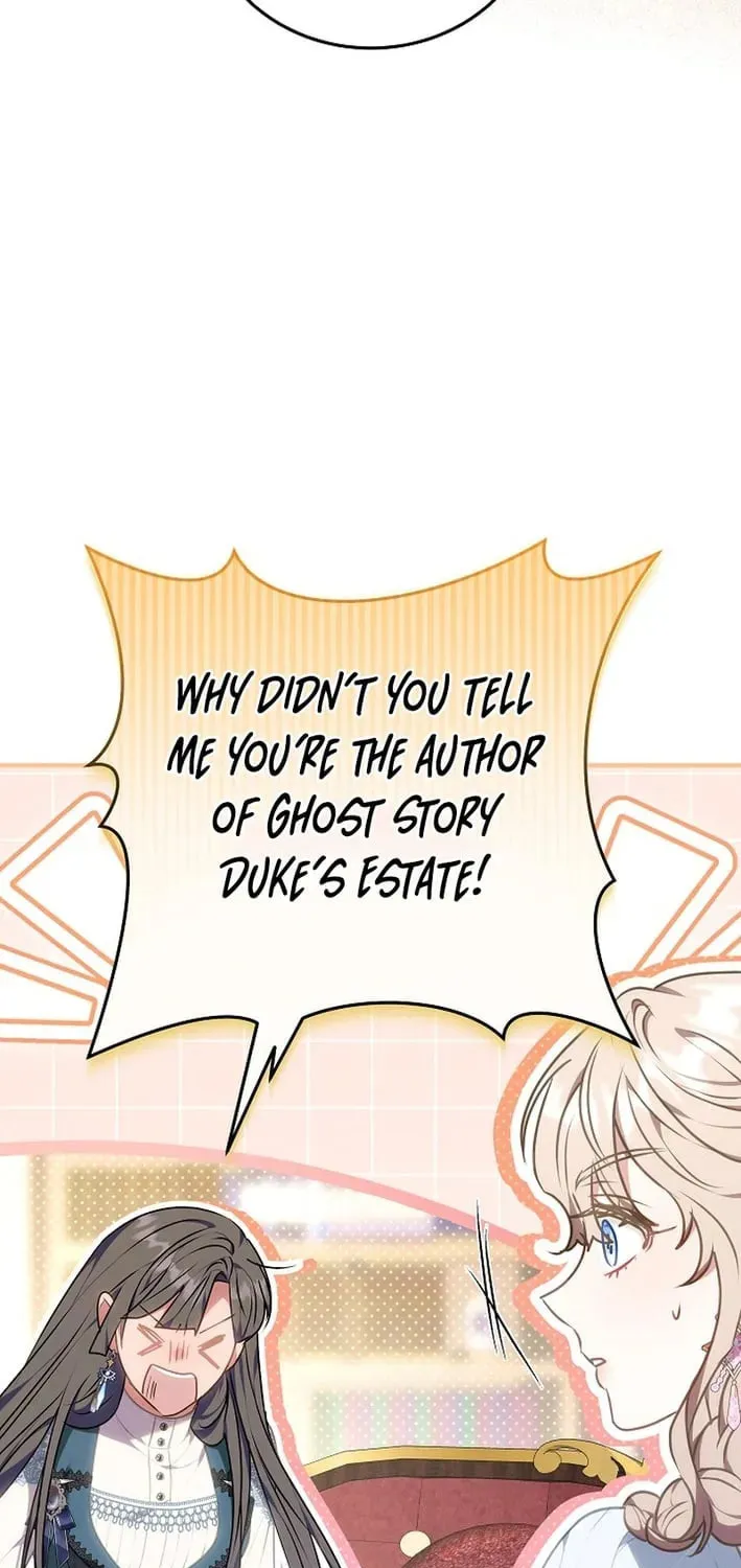 Fantasy Enlistment Squad, chapter 27, page 28