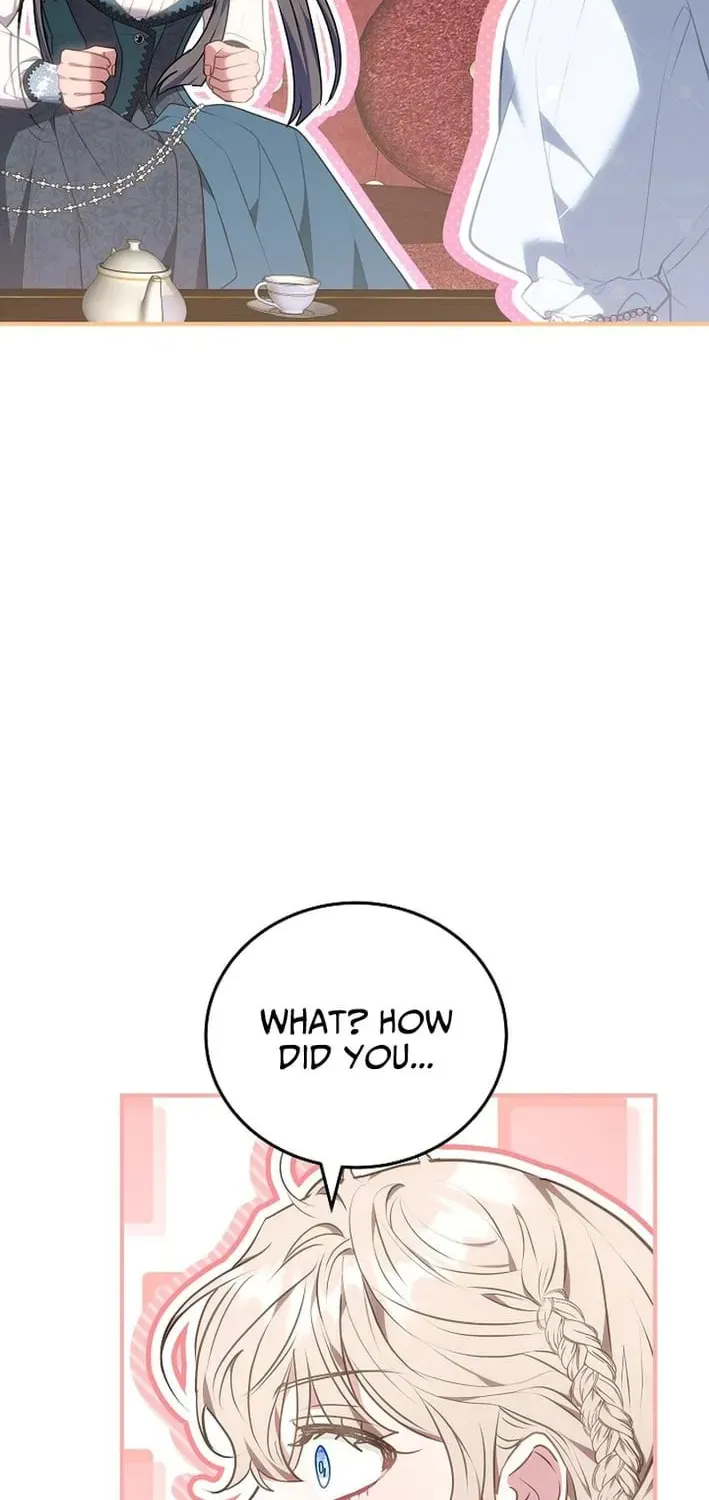 Fantasy Enlistment Squad, chapter 27, page 29