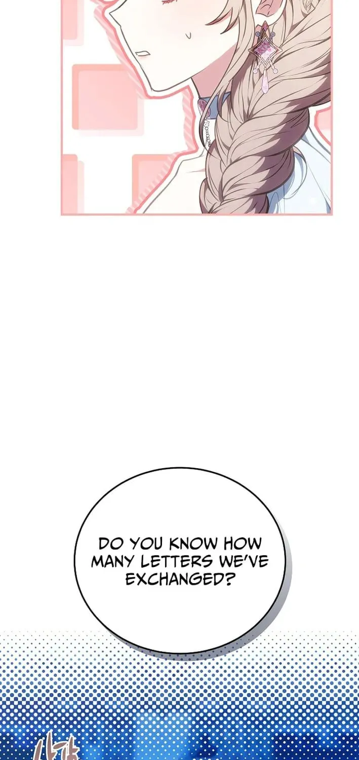 Fantasy Enlistment Squad, chapter 27, page 30