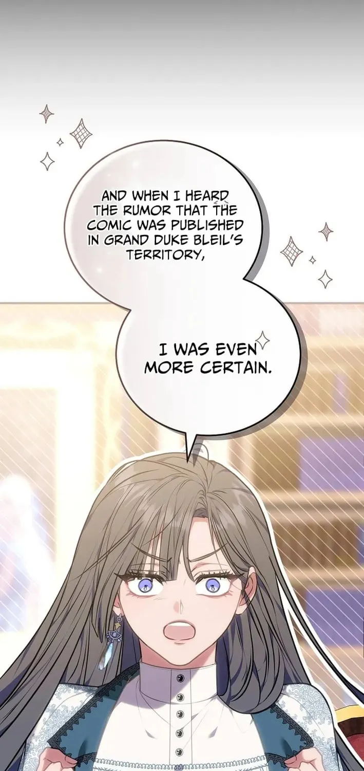 Fantasy Enlistment Squad, chapter 27, page 33