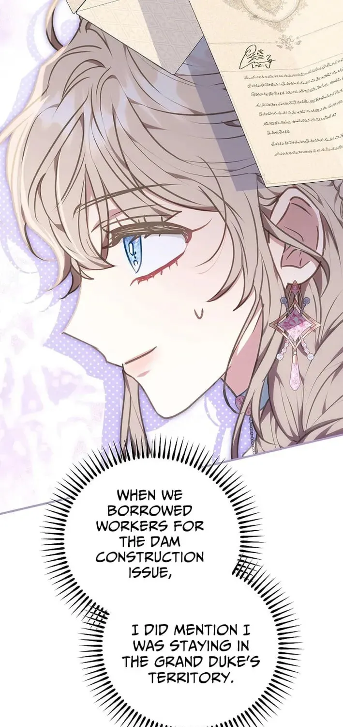 Fantasy Enlistment Squad, chapter 27, page 35