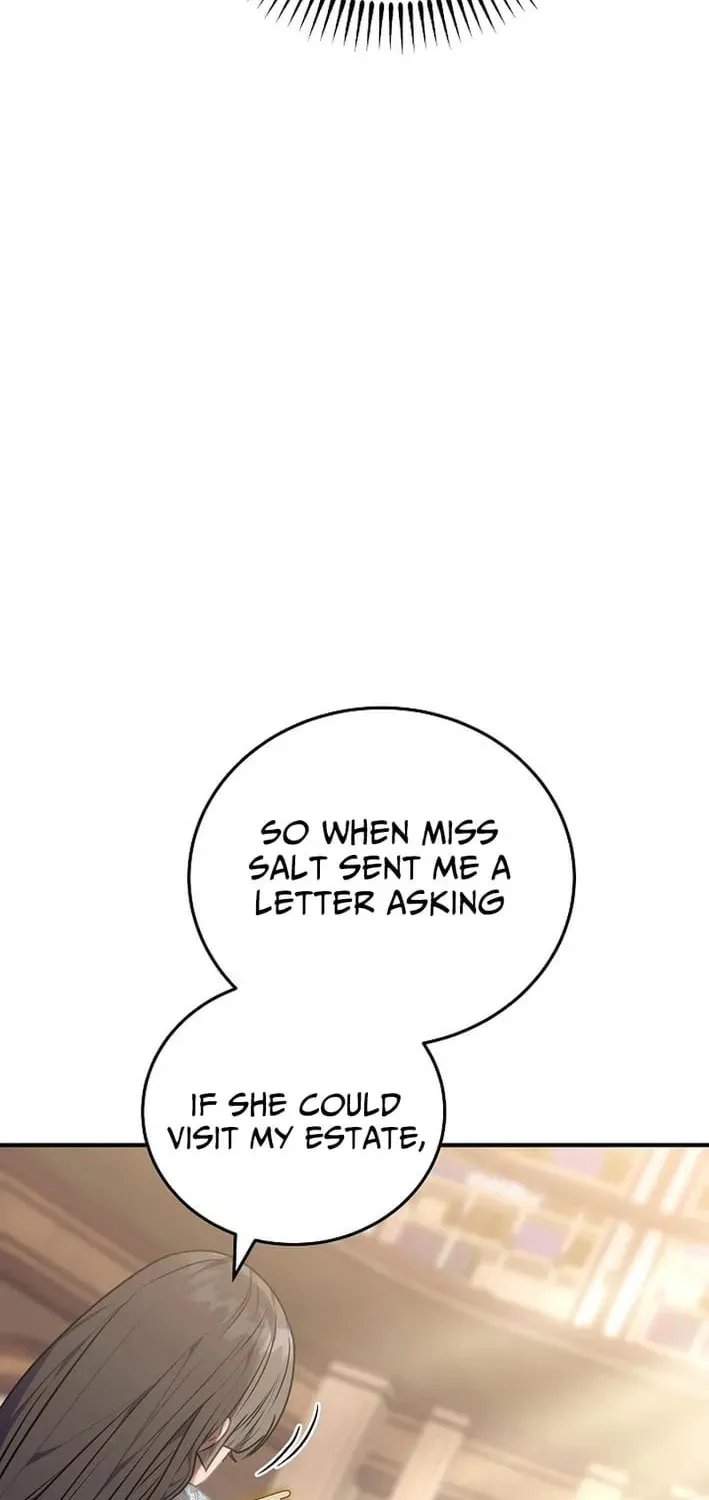 Fantasy Enlistment Squad, chapter 27, page 36