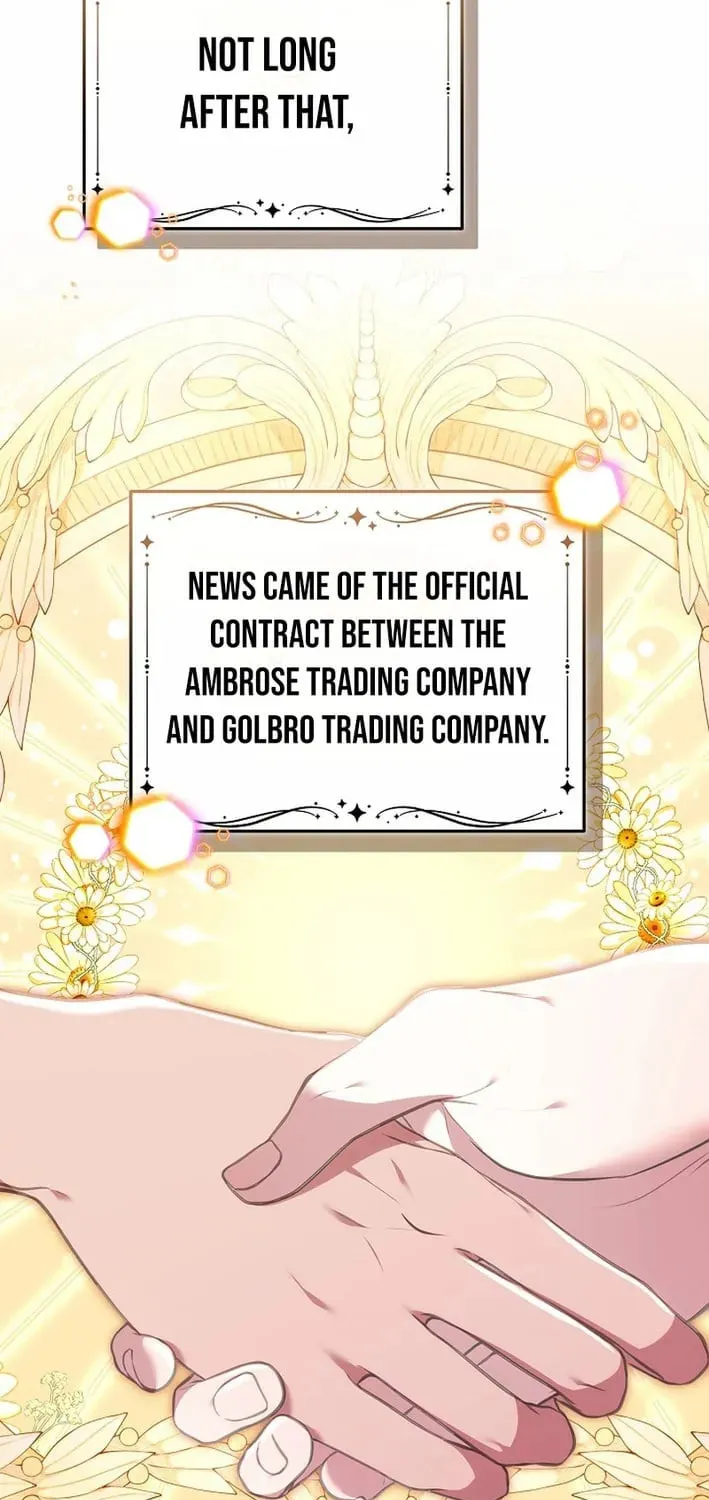 Fantasy Enlistment Squad, chapter 27, page 49