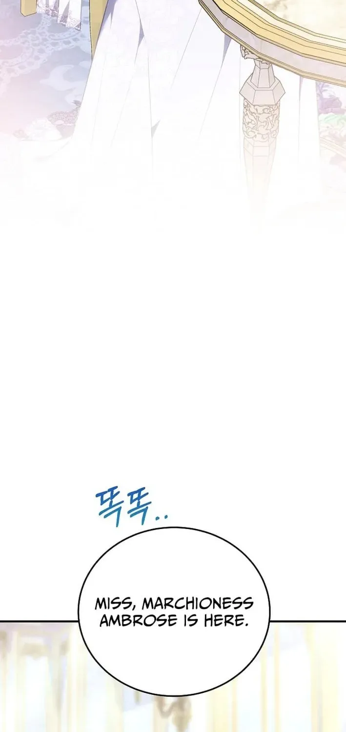 Fantasy Enlistment Squad, chapter 27, page 54