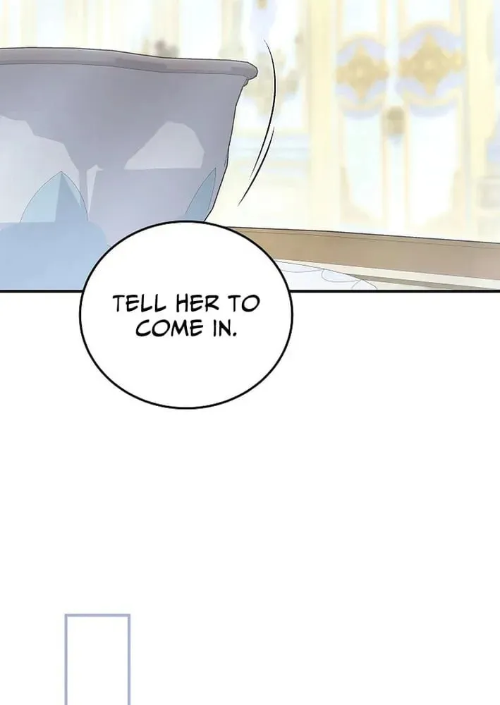 Fantasy Enlistment Squad, chapter 27, page 55