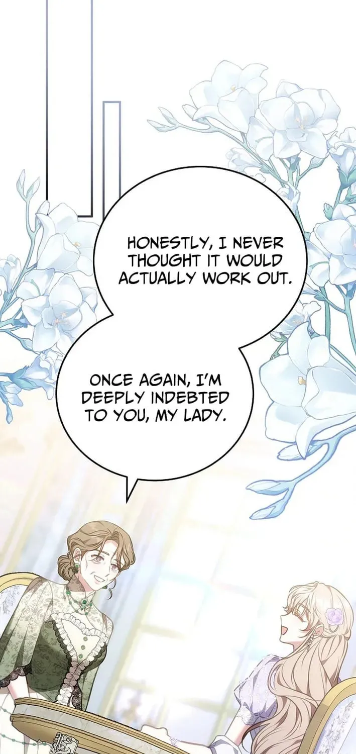 Fantasy Enlistment Squad, chapter 27, page 56
