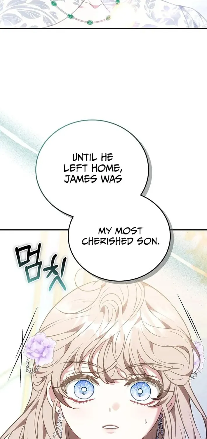 Fantasy Enlistment Squad, chapter 27, page 59