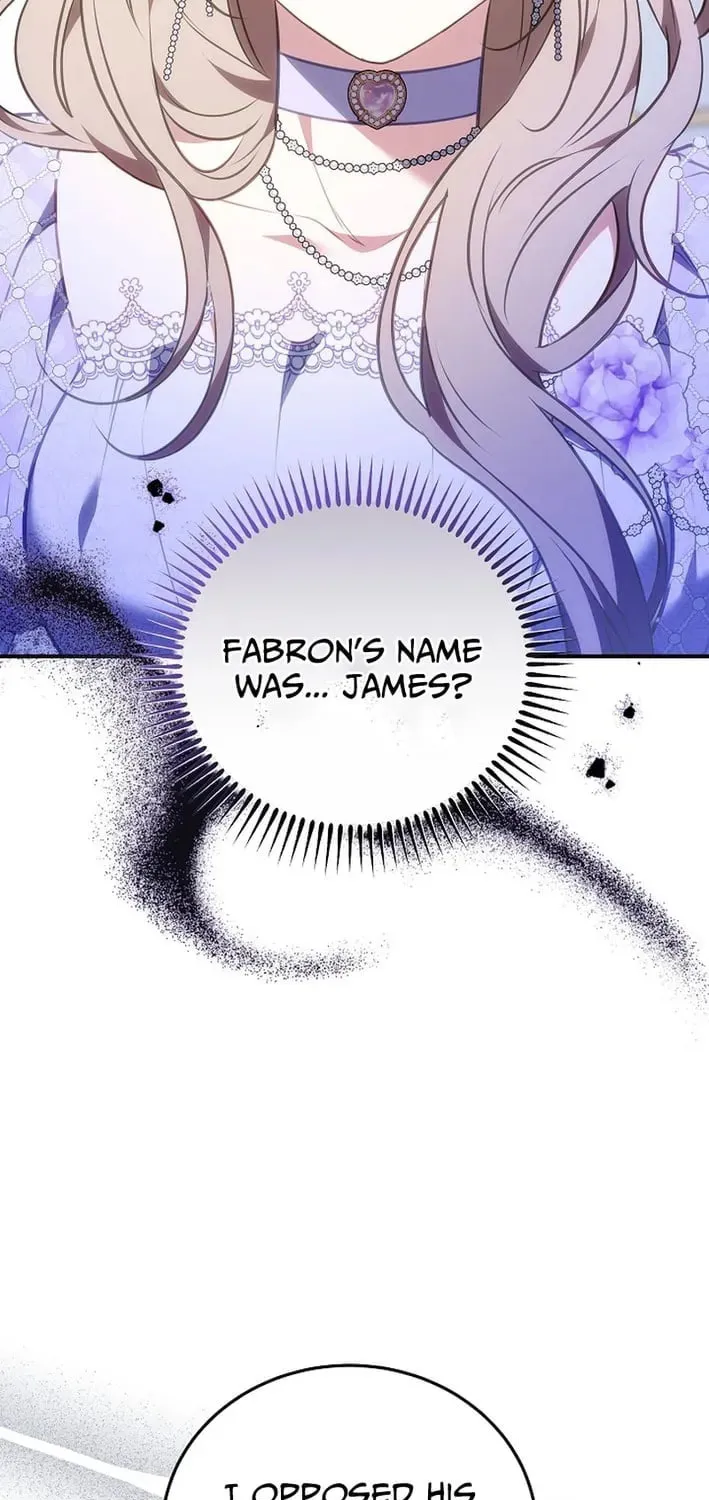 Fantasy Enlistment Squad, chapter 27, page 60