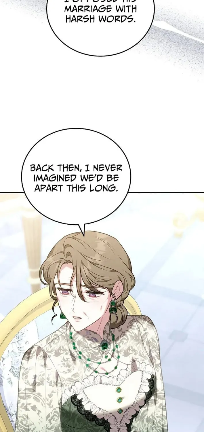Fantasy Enlistment Squad, chapter 27, page 61