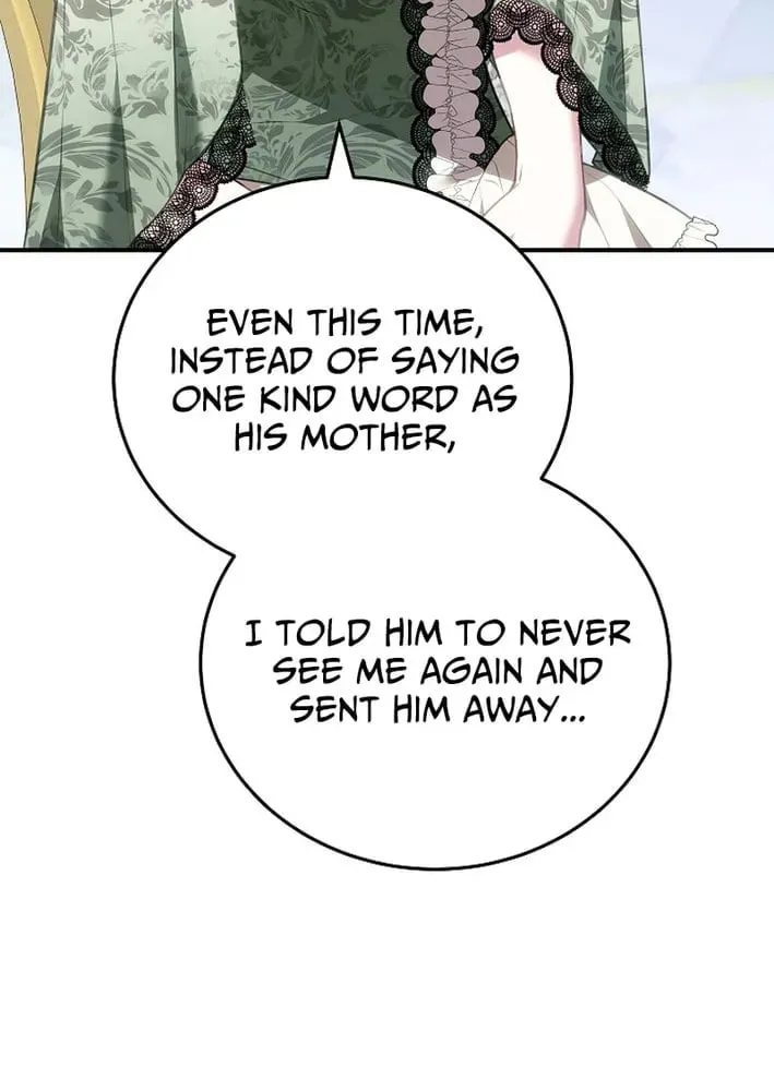 Fantasy Enlistment Squad, chapter 27, page 62