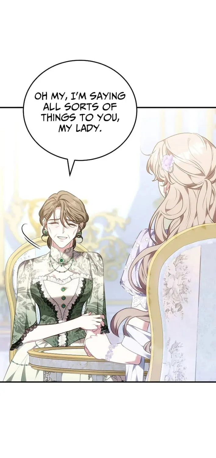 Fantasy Enlistment Squad, chapter 27, page 63