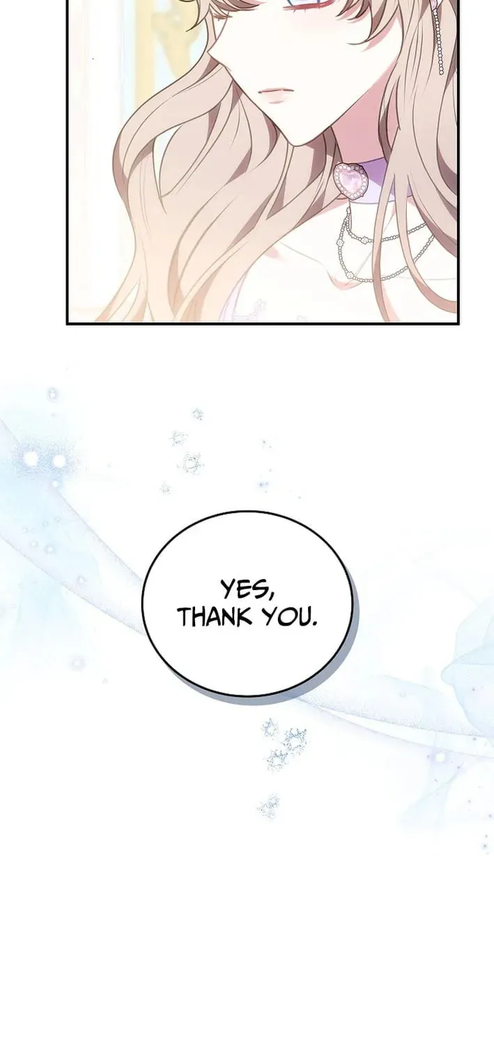 Fantasy Enlistment Squad, chapter 27, page 67