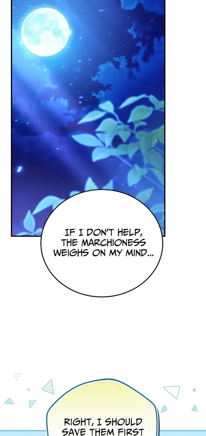 Fantasy Enlistment Squad, chapter 27, page 79