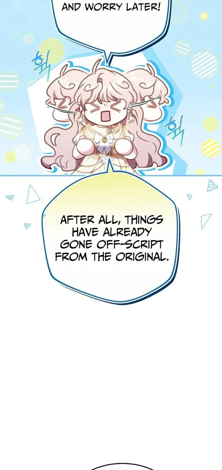 Fantasy Enlistment Squad, chapter 27, page 80