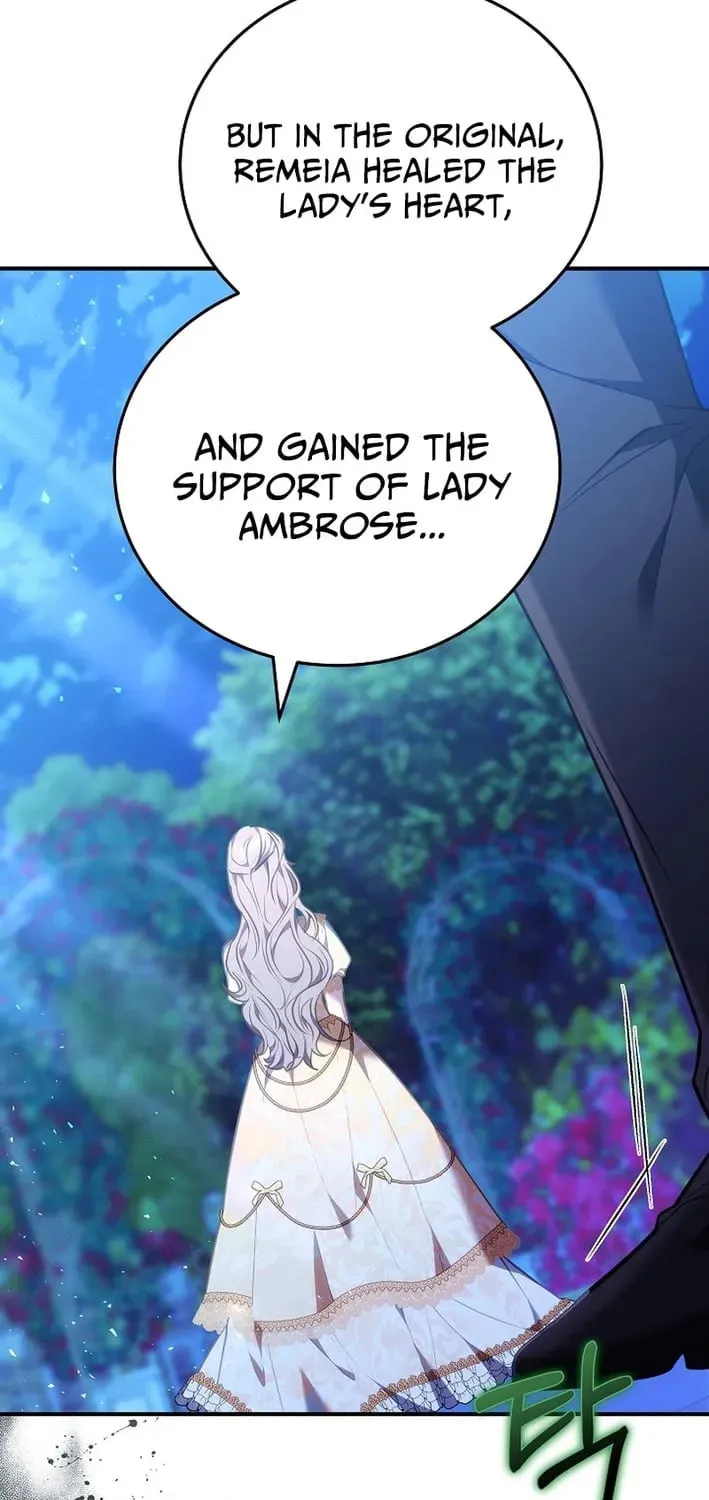 Fantasy Enlistment Squad, chapter 27, page 81