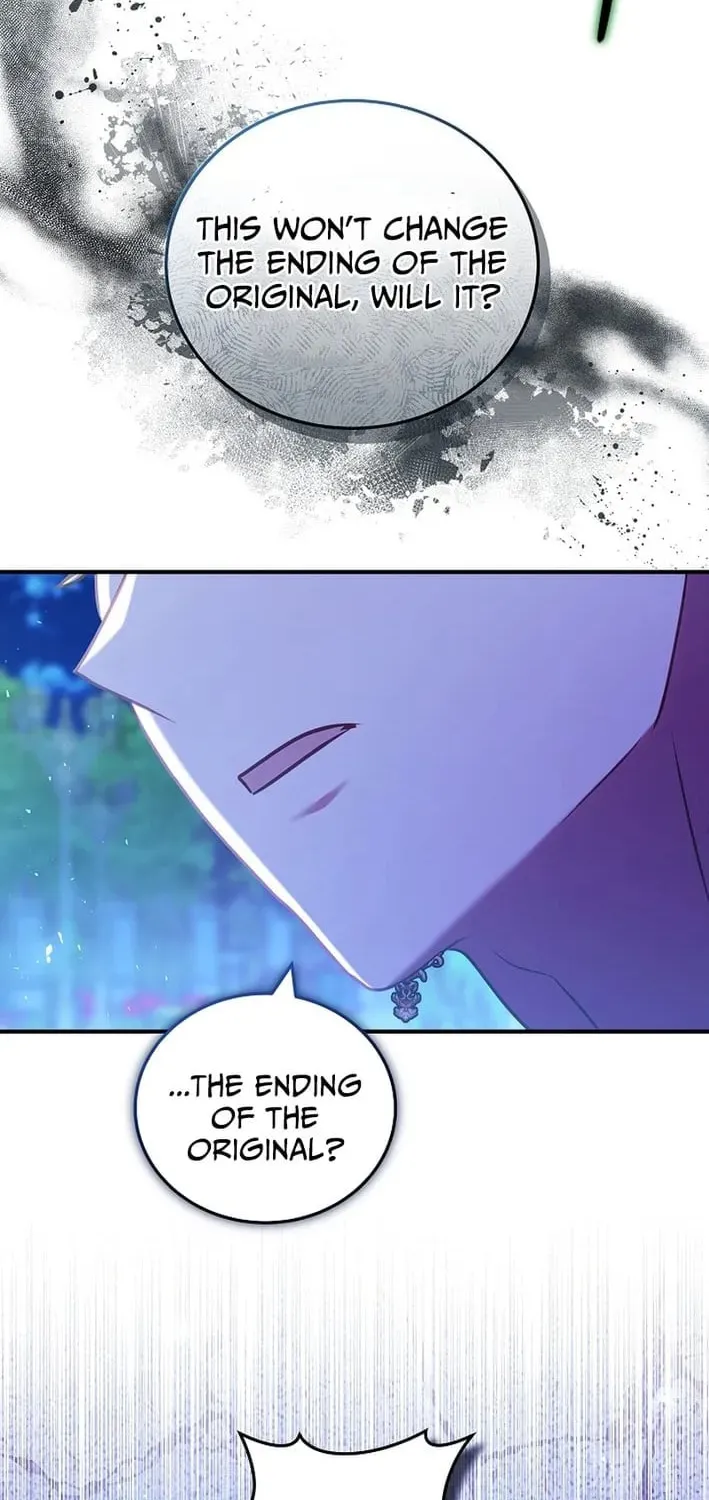 Fantasy Enlistment Squad, chapter 27, page 82