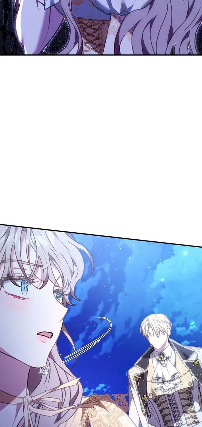 Fantasy Enlistment Squad, chapter 27, page 84