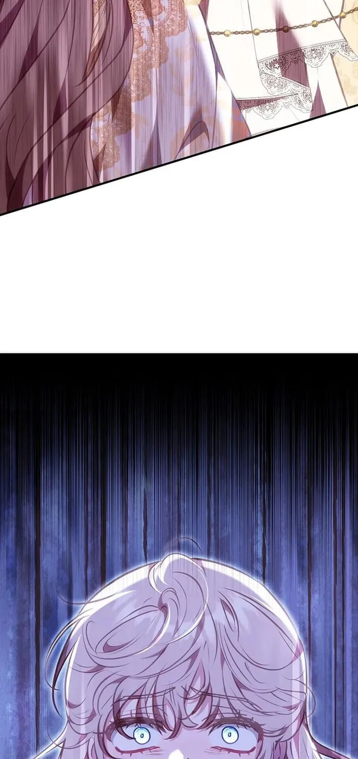 Fantasy Enlistment Squad, chapter 27, page 89