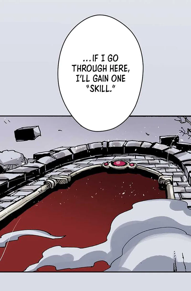 Clevatess, chapter 90, page 4
