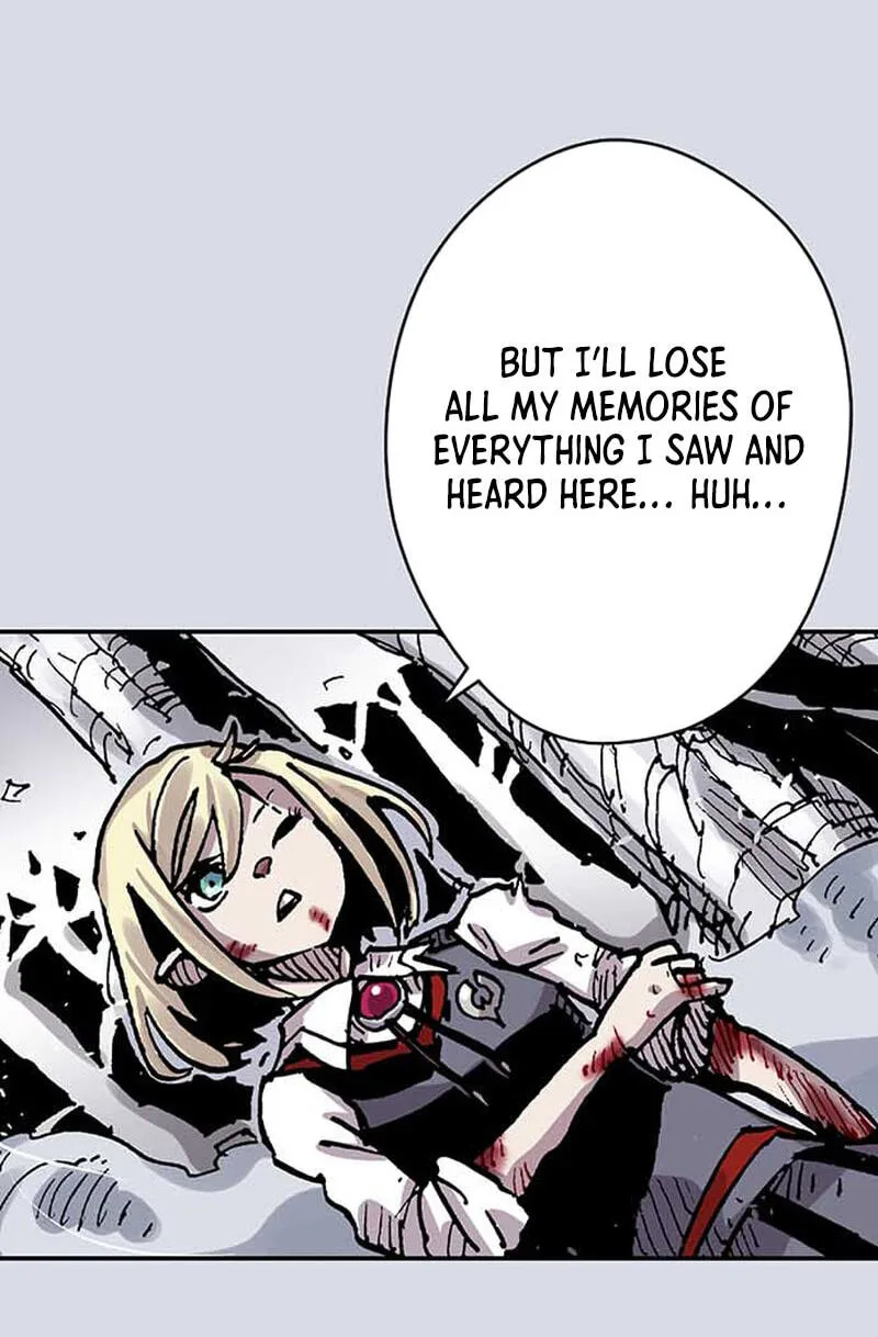 Clevatess, chapter 90, page 5