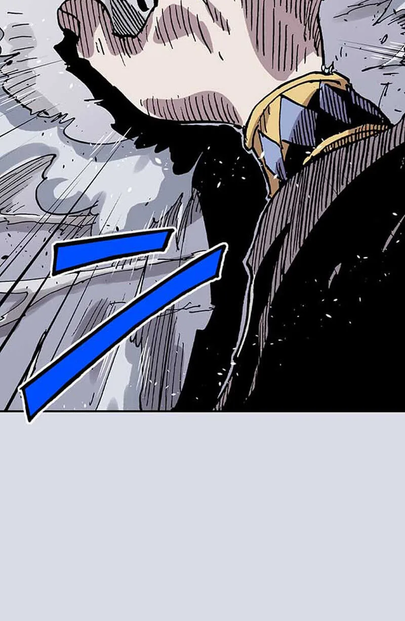 Clevatess, chapter 90, page 7