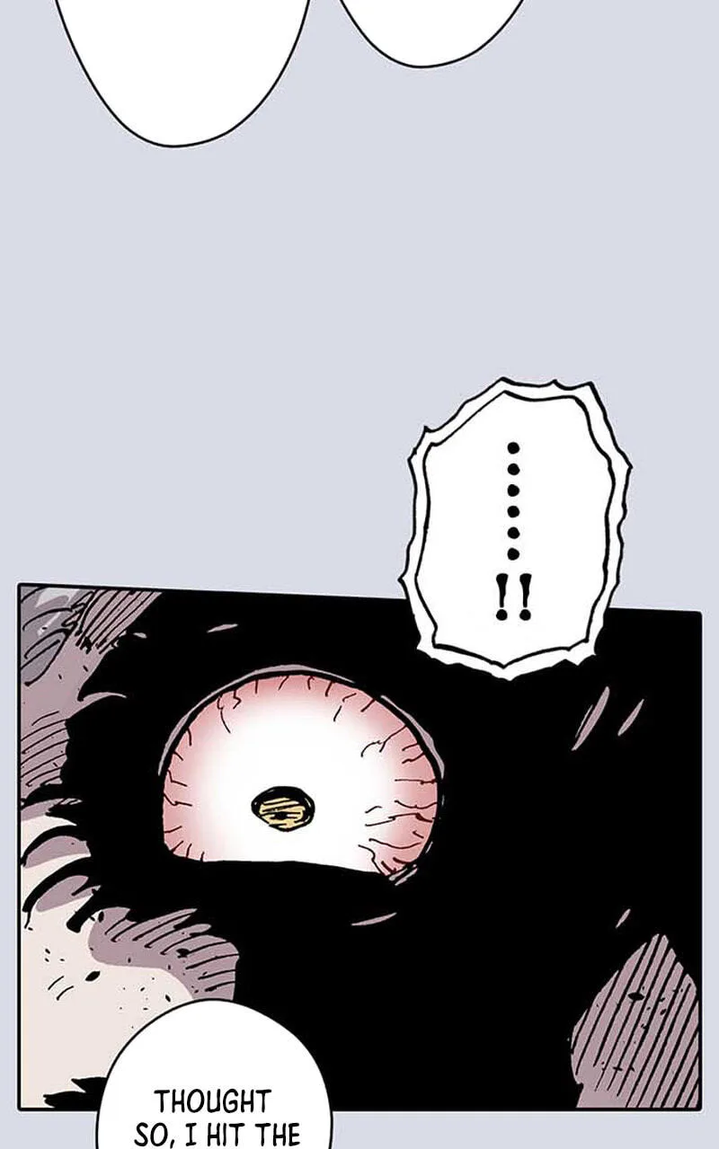 Clevatess, chapter 90, page 16