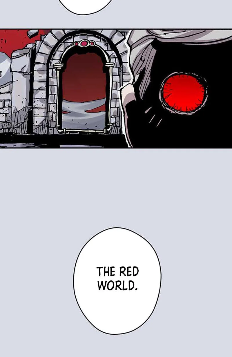 Clevatess, chapter 90, page 21