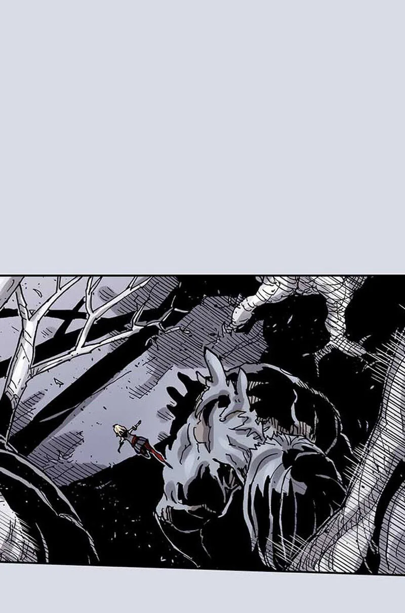 Clevatess, chapter 90, page 27