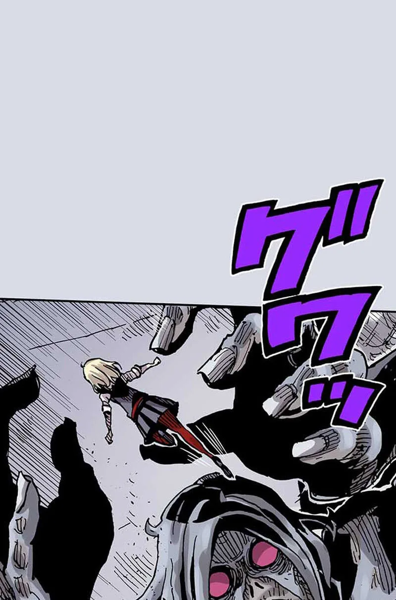 Clevatess, chapter 90, page 28
