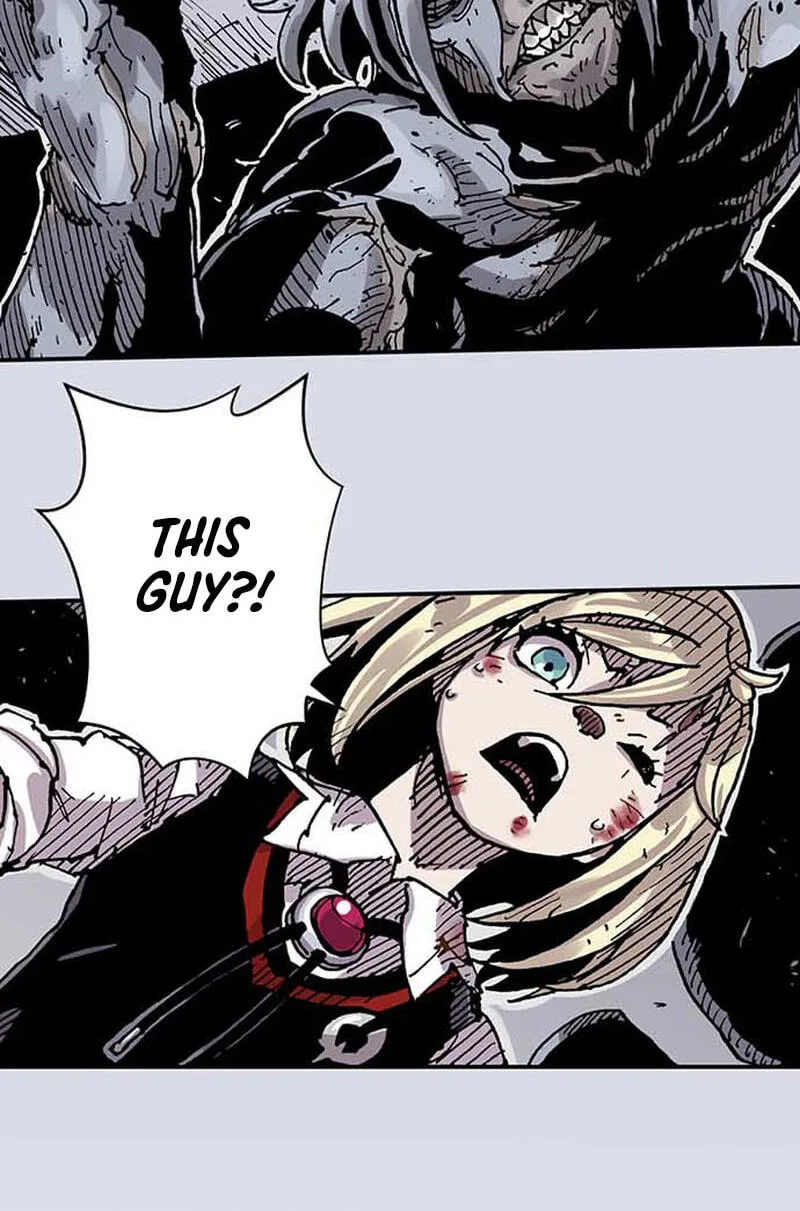 Clevatess, chapter 90, page 29