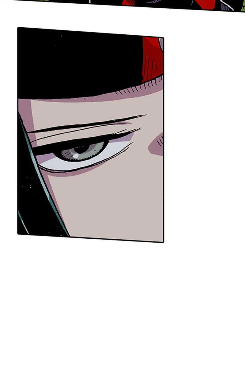Clevatess, chapter 90, page 32