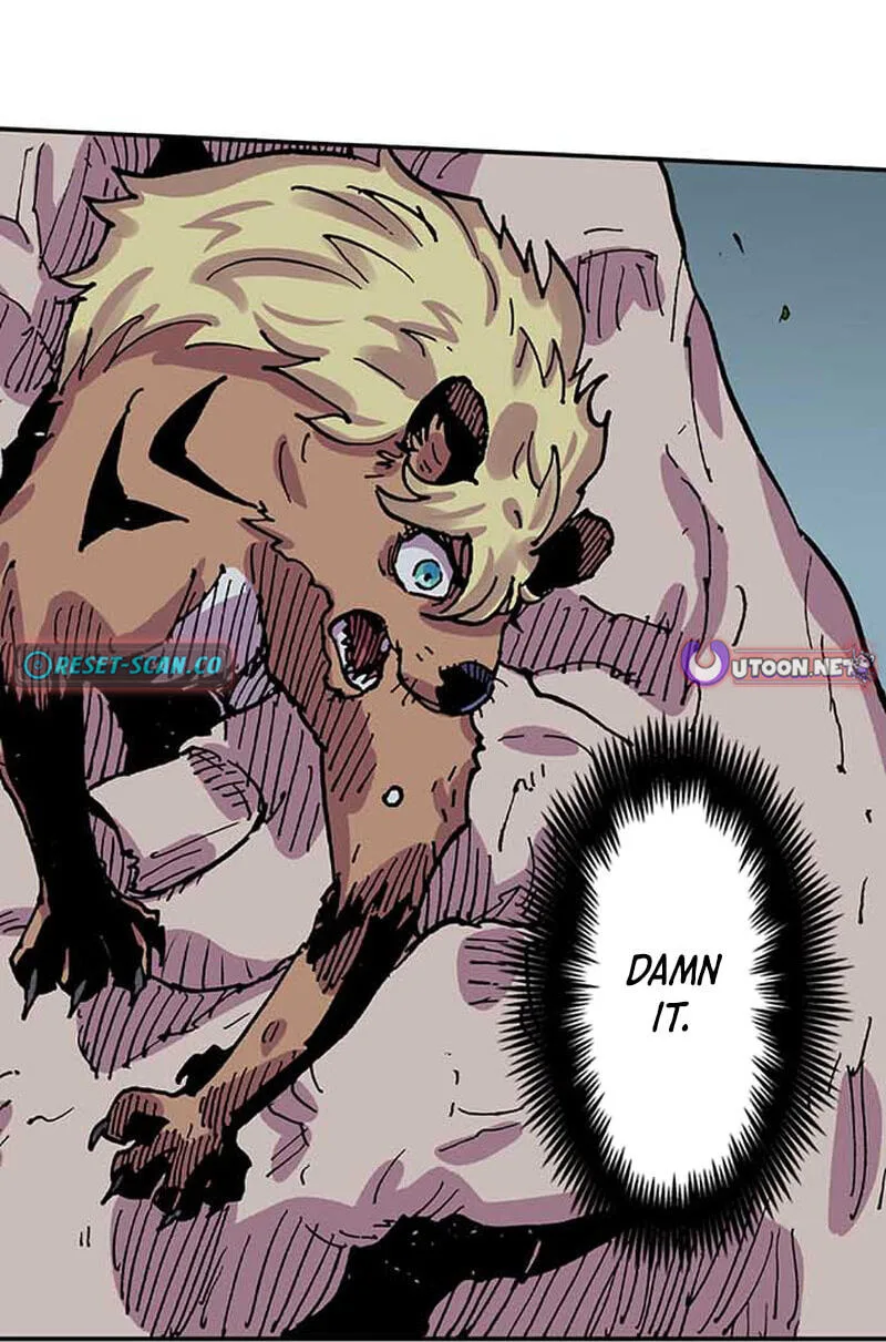 Clevatess, chapter 90, page 33